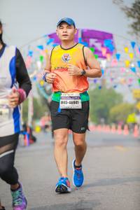 BIB: 46941
                            <button type="button" onclick="openModal(9856263)" class="btn btn-primary btn-sm float-right btn-popup" data-toggle="modal" data-target=".modal-high-quality">
                        <i class="fas fa-shopping-cart"></i> Add to Cart
                    </button>
                                            <button type="button" onclick="isThisMe(9856263, true)" class="btn btn-success btn-sm float-right btn-popup btn-isme hidden" data-toggle="tooltip" data-placement="bottom" title="นี่คือรูปของคุณใช่ไหม คลิกที่นี่เพื่อเอาเข้าอัลบั้ม">
                        <i class="fas fa-plus"></i> Add to album
                    </button>
                    <button type="button" onclick="isThisMe(9856263, false)" class="btn btn-warning btn-sm float-right btn-popup btn-isnotme hidden">
                        <i class="fas fa-ban"></i> Remove from album
                    </button>